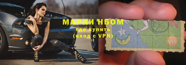 МДПВ Алзамай