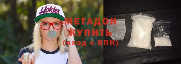 МДПВ Алзамай