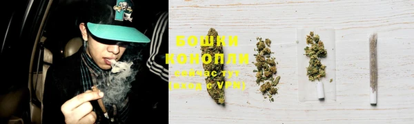 тгк Михайловск