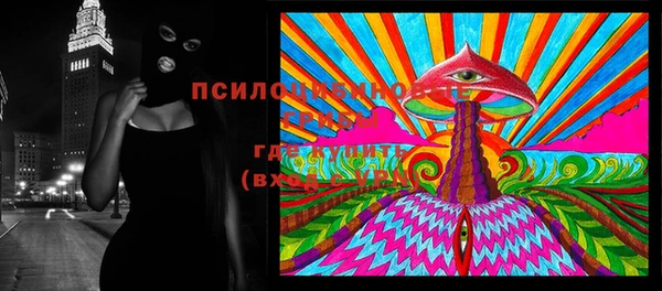 Альфа ПВП Алексеевка
