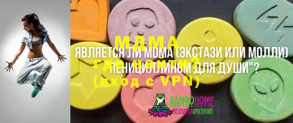 МДПВ Алзамай